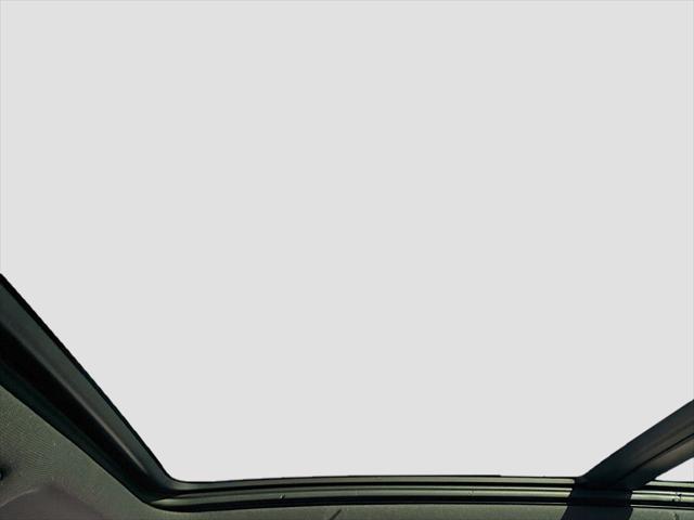 2021 Volkswagen Tiguan 2.0T SE R-Line Black