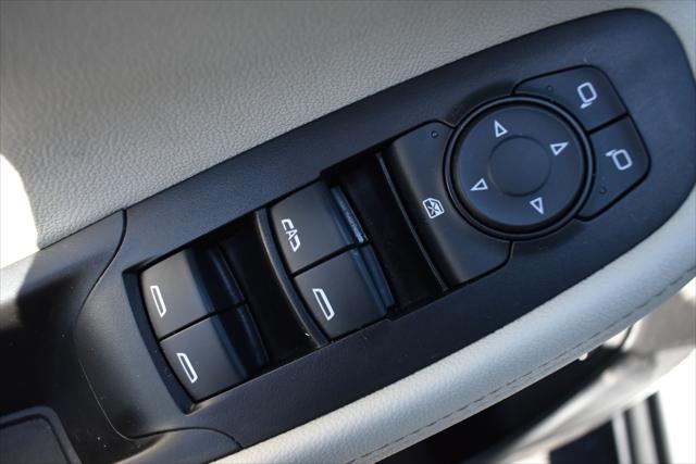 2023 Buick Encore GX Essence FWD