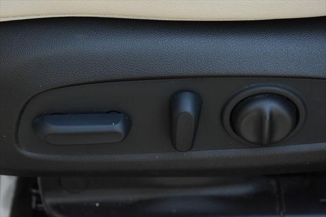 2023 Buick Encore GX Essence FWD