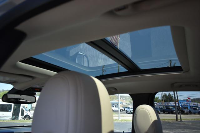 2023 Buick Encore GX Essence FWD