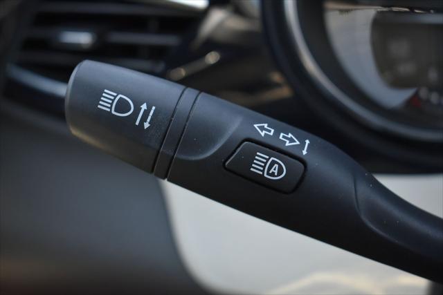 2023 Buick Encore GX Essence FWD