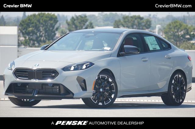 2026 BMW M235 Gran Coupe xDrive for sale in Santa Ana, CA