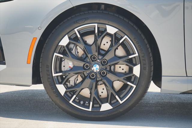 2026 BMW M235 Gran Coupe xDrive