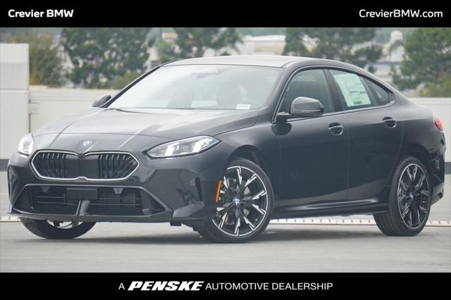 2026 BMW Coupe 228 Gran Coupe for sale in Santa Ana, CA