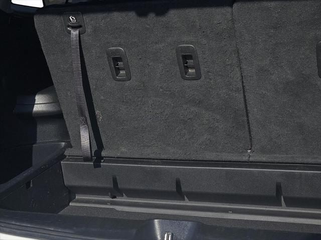 2020 Honda Pilot AWD EX-L
