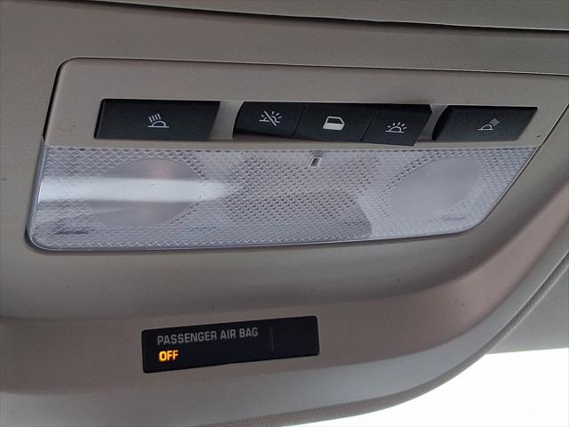 2020 Chevrolet Colorado 2WD Extended Cab Long Box LT