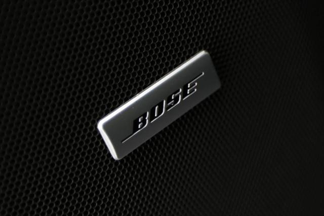 2025 GMC Yukon 4WD AT4