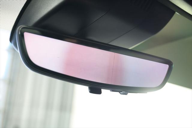 2025 GMC Yukon 4WD AT4