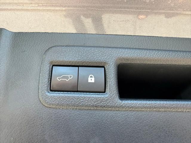 2018 Lexus NX 300 300 Base