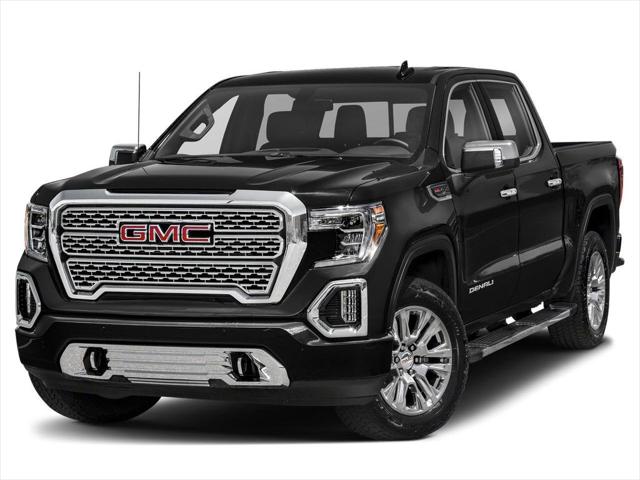 2019 GMC Sierra 1500 Denali for sale in Superior, WI