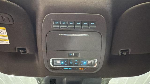 2026 Ford F-450 King Ranch