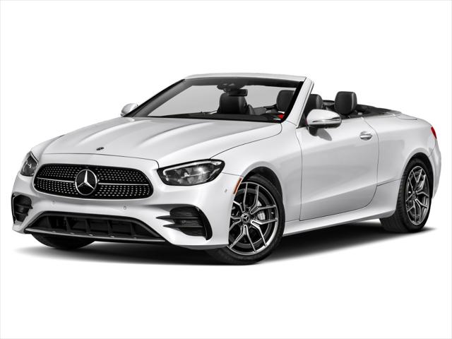 2021 Mercedes-Benz E 450 E 450 for sale in Victorville, CA
