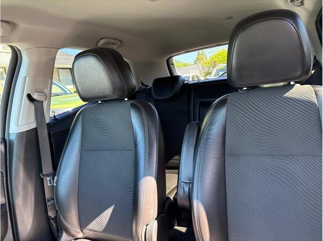 2014 Buick Encore Great MPG! Clean Carfax! Low miles! fun to drive!