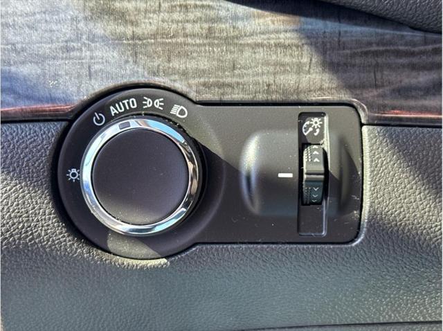 2014 Buick Encore Great MPG! Clean Carfax! Low miles! fun to drive!