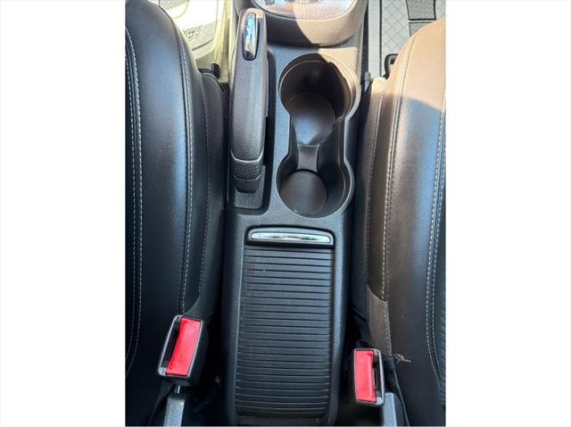 2014 Buick Encore Great MPG! Clean Carfax! Low miles! fun to drive!