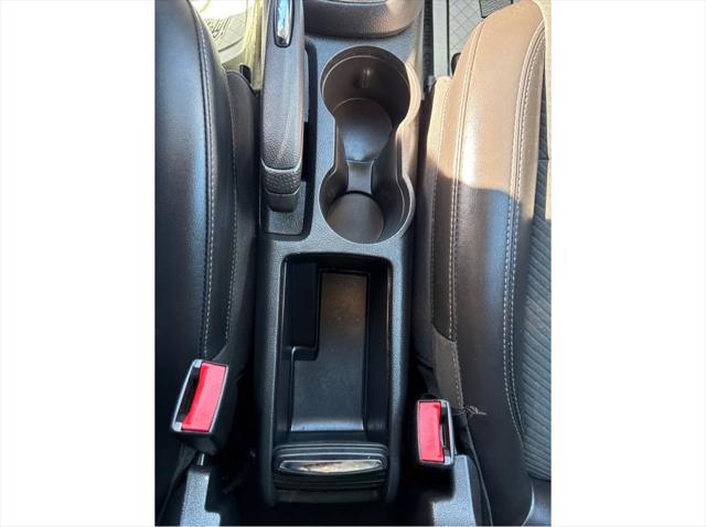 2014 Buick Encore Great MPG! Clean Carfax! Low miles! fun to drive!