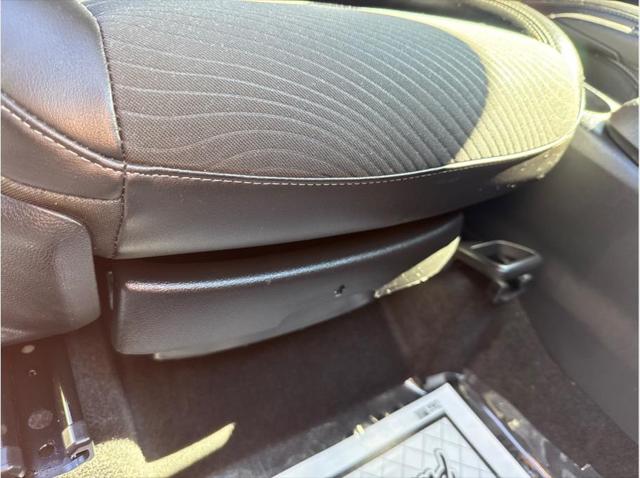 2014 Buick Encore Great MPG! Clean Carfax! Low miles! fun to drive!