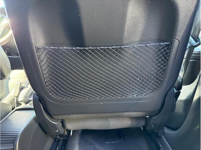 2014 Buick Encore Great MPG! Clean Carfax! Low miles! fun to drive!