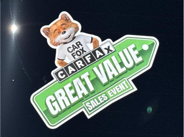 2014 Buick Encore Great MPG! Clean Carfax! Low miles! fun to drive!