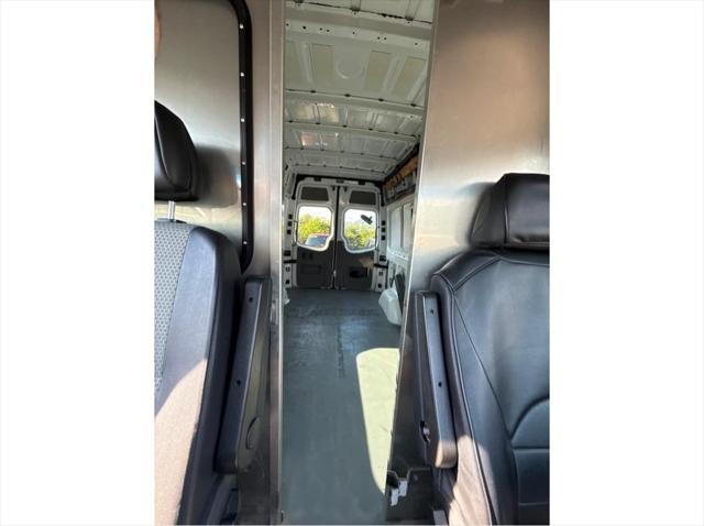 2007 Dodge Sprinter 1 Owner High Roof Cargo Van v6 Diesel Clean Carfax