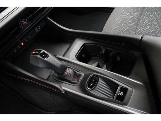 2026 Dodge Charger Scat Pack 4-Door AWD
