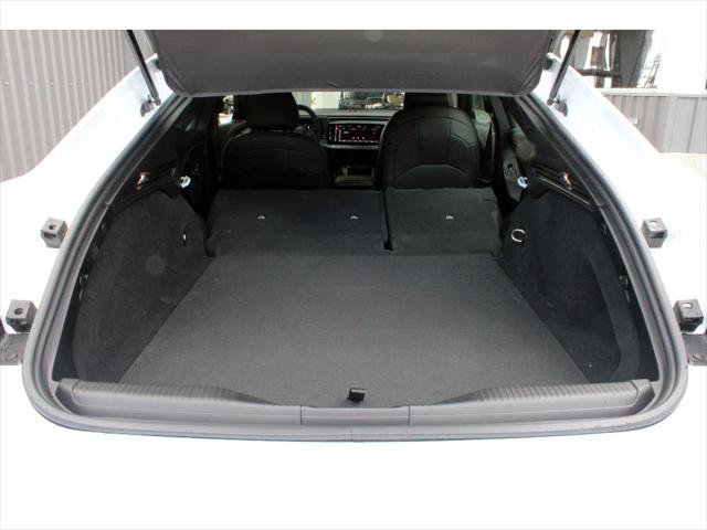2026 Dodge Charger Scat Pack 4-Door AWD