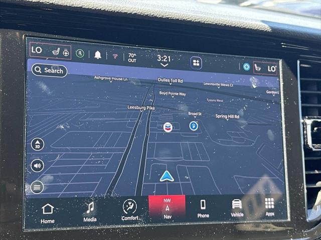 2025 Dodge Durango GT AWD 2025 Dodge Durango GT AWD