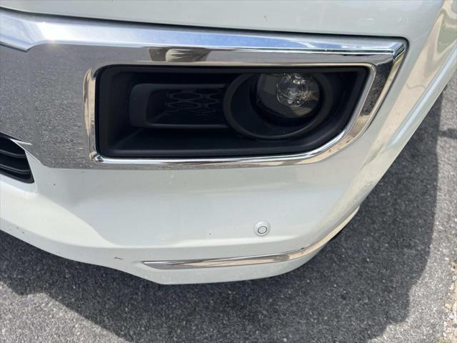 2023 Toyota 4Runner Limited 2023 Toyota 4Runner Limited