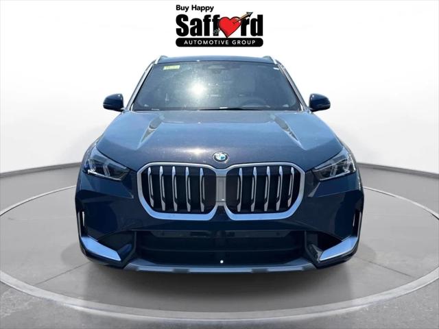 2026 BMW X1 xDrive28i 2026 BMW X1 xDrive28i