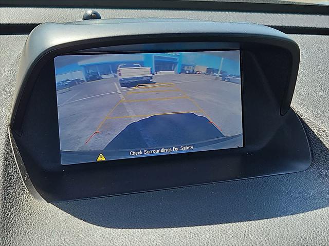 2015 Buick Encore Premium