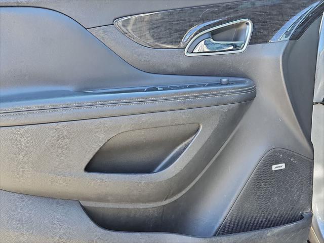 2015 Buick Encore Premium