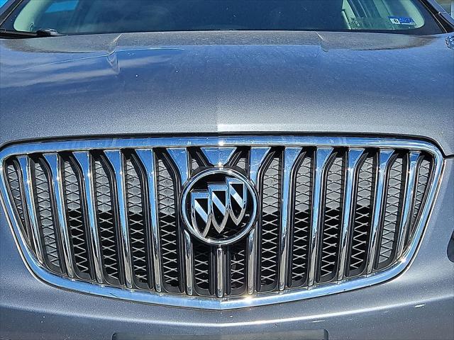 2015 Buick Encore Premium