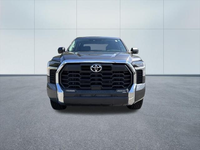 2023 Toyota Tundra SR5 2023 Toyota Tundra SR5