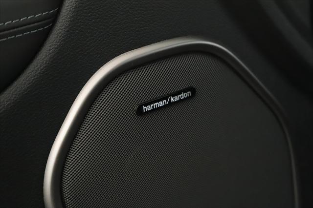2022 Dodge Durango Citadel AWD