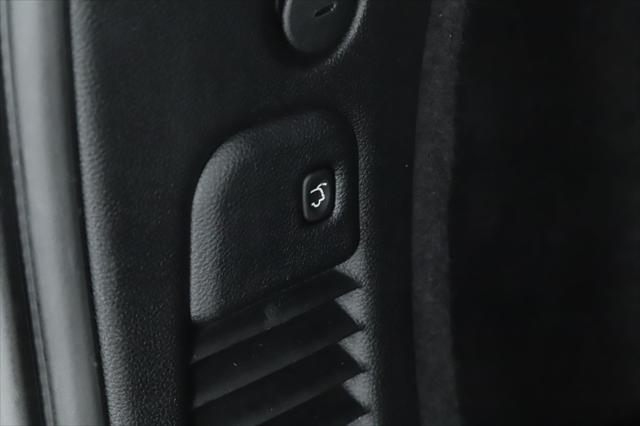2022 Dodge Durango Citadel AWD