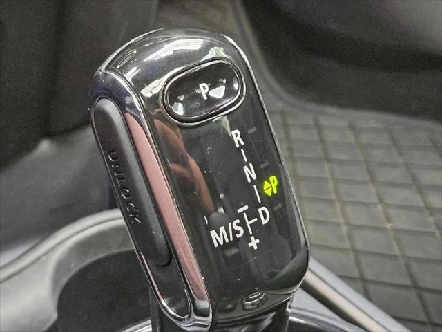 2023 MINI Cooper Countryman Cooper S