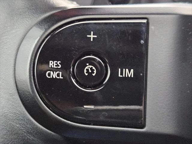 2023 MINI Cooper Countryman Cooper S