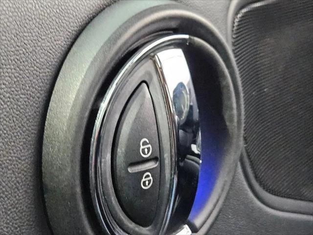 2023 MINI Cooper Countryman Cooper S