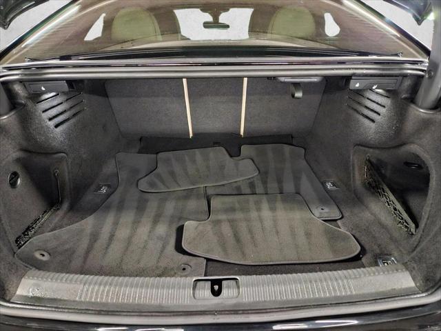 2021 Audi A5 Coupe Premium Plus 45 TFSI quattro S tronic
