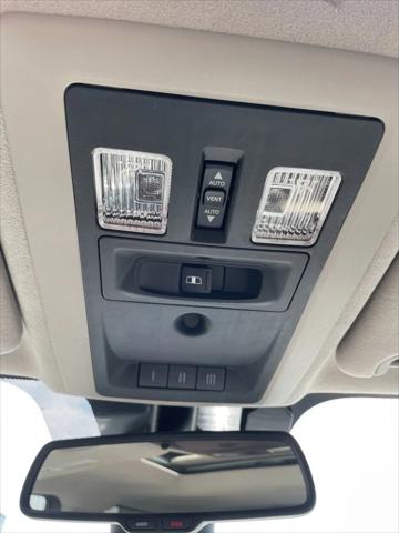 2018 Ram 1500 Limited Crew Cab 4x4 5'7" Box