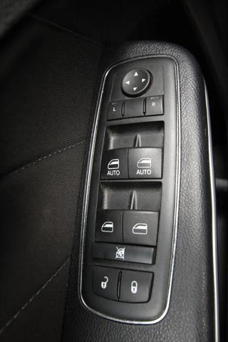 2016 Dodge Charger R/T