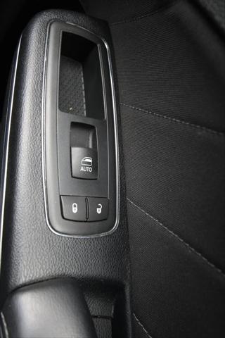 2016 Dodge Charger R/T
