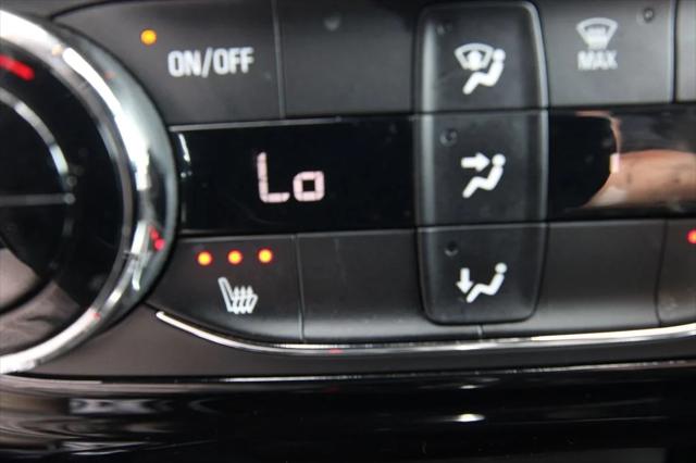 2024 Chevrolet Trax FWD LT