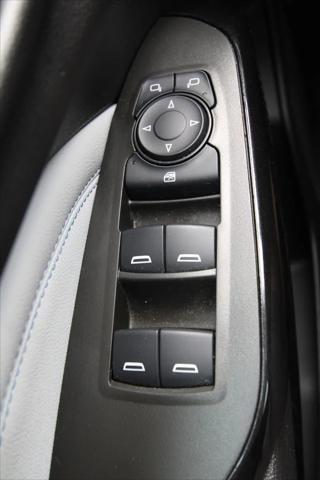 2024 Chevrolet Trax FWD LT
