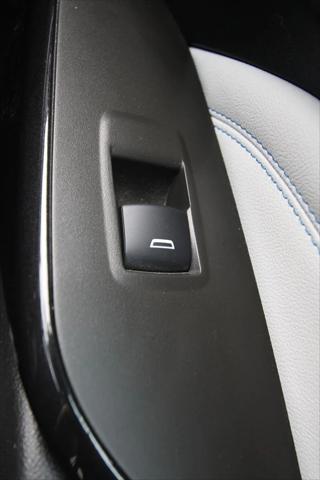 2024 Chevrolet Trax FWD LT