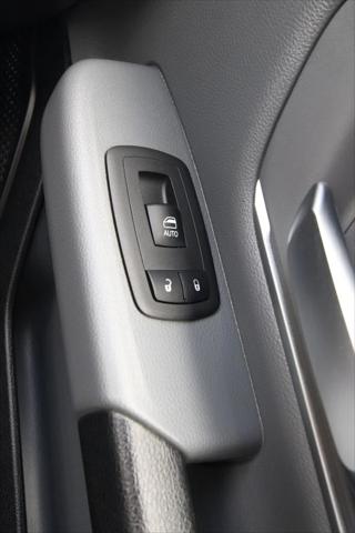 2020 Ram 1500 Big Horn Crew Cab 4x4 5'7" Box