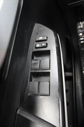 2019 Toyota Tundra SR5 5.7L V8