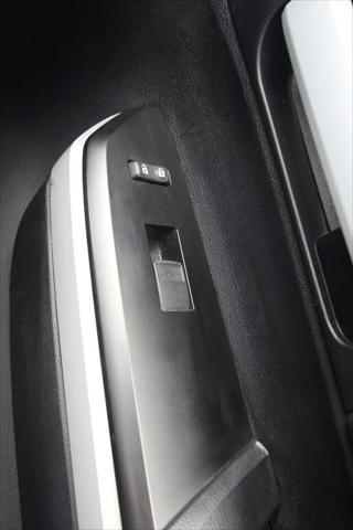 2019 Toyota Tundra SR5 5.7L V8