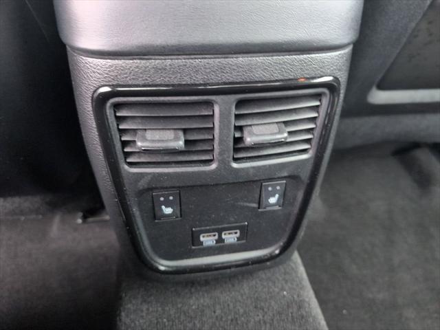 2021 Dodge Charger GT AWD