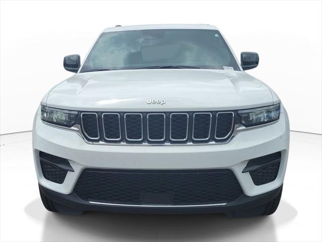 2025 Jeep Grand Cherokee Laredo 4x2 for sale in Orlando, FL